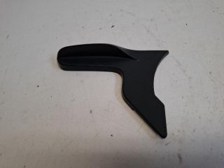 bontott FORD FOCUS III Ülésmagasság Állító Kar / Gomb