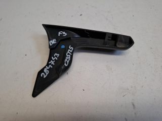 bontott FORD FOCUS III Ülésmagasság Állító Kar / Gomb