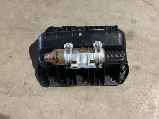 bontott FORD FOCUS III Utasoldali Légzsák