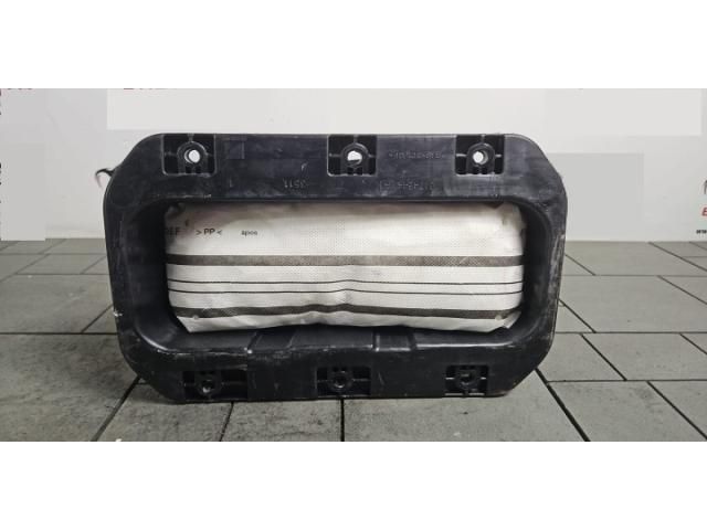 bontott FORD FOCUS III Utasoldali Légzsák