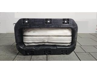 bontott FORD FOCUS III Utasoldali Légzsák