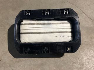 bontott FORD FOCUS III Utasoldali Légzsák