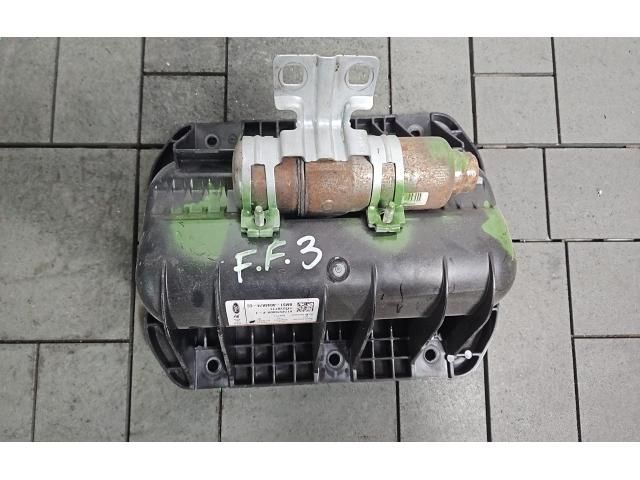 bontott FORD FOCUS III Utasoldali Légzsák