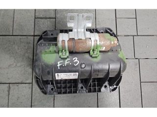 bontott FORD FOCUS III Utasoldali Légzsák