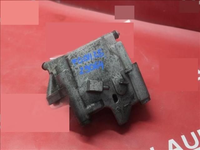 bontott FORD FOCUS III Üzemanyagszűrő Ház