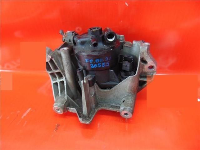 bontott FORD FOCUS III Üzemanyagszűrő Ház