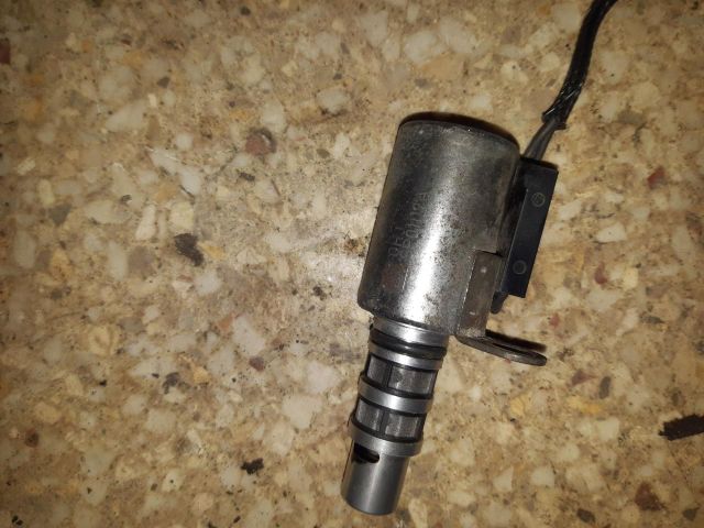 bontott FORD FOCUS III Vákum Szelep