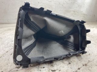 bontott FORD FOCUS III Váltószoknya