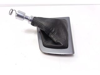 bontott FORD FOCUS III Váltószoknya