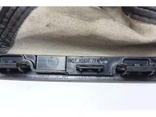 bontott FORD FOCUS III Váltószoknya