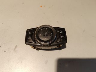 bontott FORD FOCUS III Világítás Kapcsoló