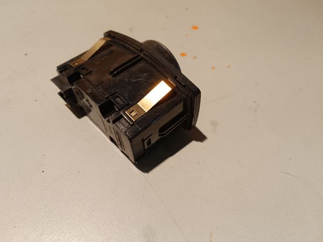 bontott FORD FOCUS III Világítás Kapcsoló