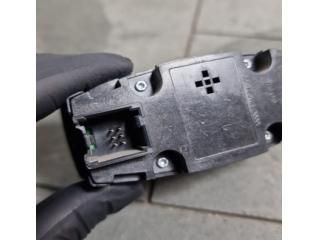 bontott FORD FOCUS III Világítás Kapcsoló