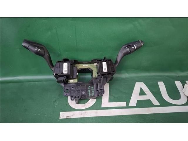 bontott FORD FOCUS III Világítás Kapcsoló