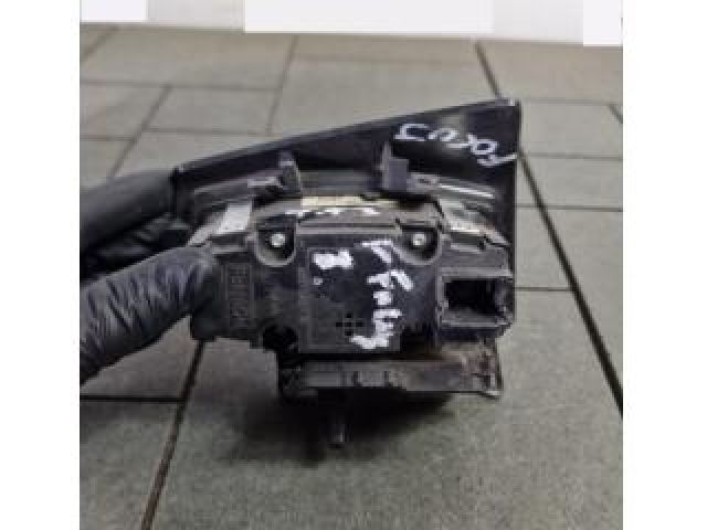 bontott FORD FOCUS III Világítás Kapcsoló