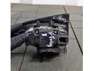 bontott FORD FOCUS III Világítás Kapcsoló