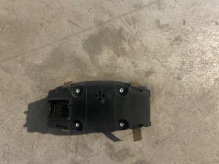 bontott FORD FOCUS III Világítás Kapcsoló