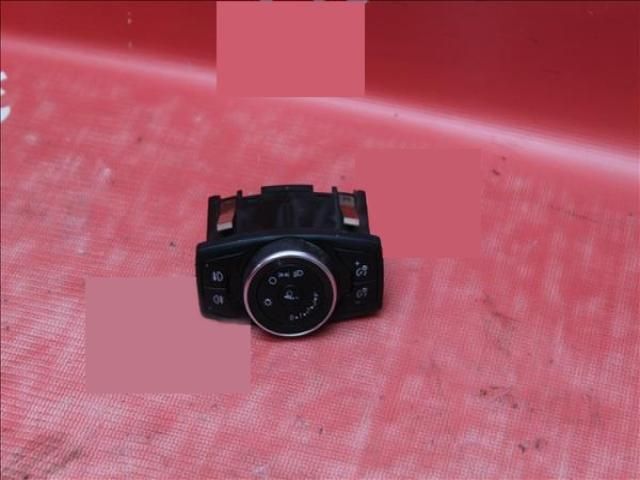 bontott FORD FOCUS III Világítás Kapcsoló