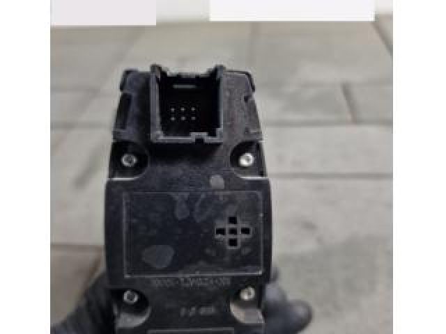 bontott FORD FOCUS III Világítás Kapcsoló