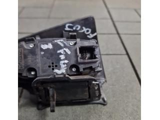 bontott FORD FOCUS III Világítás Kapcsoló