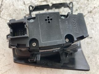 bontott FORD FOCUS III Világítás Kapcsoló