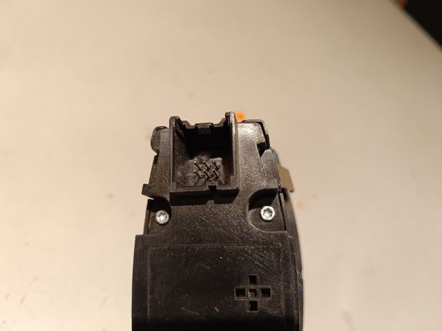 bontott FORD FOCUS III Világítás Kapcsoló