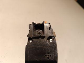 bontott FORD FOCUS III Világítás Kapcsoló