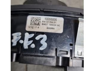 bontott FORD FOCUS III Világítás Kapcsoló