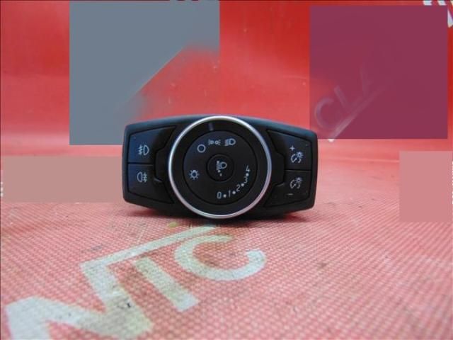 bontott FORD FOCUS III Világítás Kapcsoló