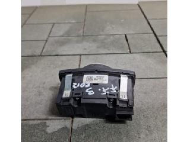 bontott FORD FOCUS III Világítás Kapcsoló