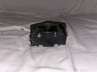 bontott FORD FOCUS III Világítás Kapcsoló