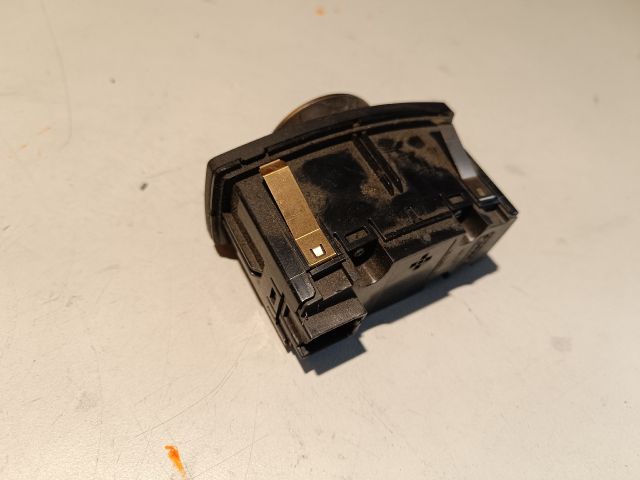 bontott FORD FOCUS III Világítás Kapcsoló