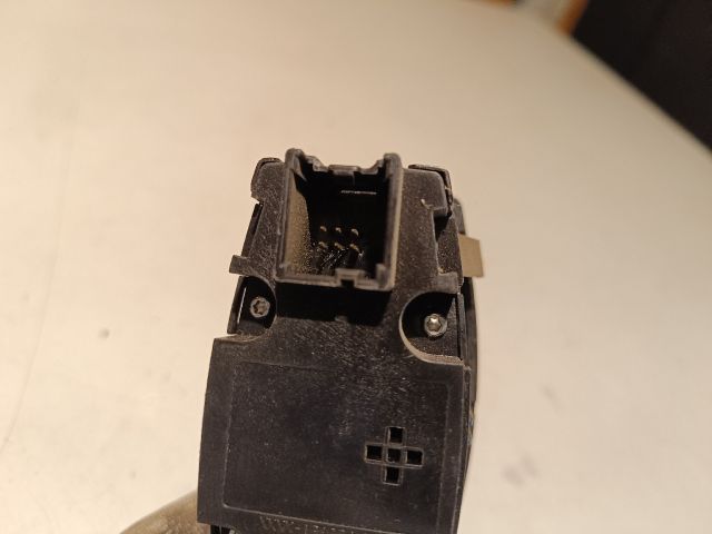 bontott FORD FOCUS III Világítás Kapcsoló