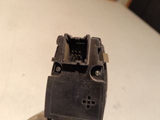 bontott FORD FOCUS III Világítás Kapcsoló