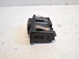 bontott FORD FOCUS III Világítás Kapcsoló