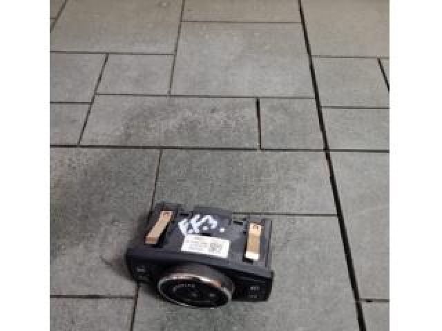 bontott FORD FOCUS III Világítás Kapcsoló