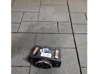 bontott FORD FOCUS III Világítás Kapcsoló