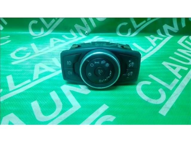 bontott FORD FOCUS III Világítás Kapcsoló