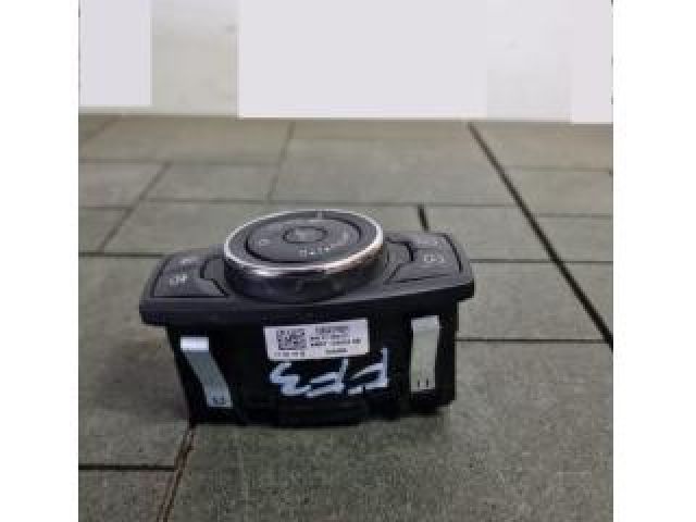 bontott FORD FOCUS III Világítás Kapcsoló