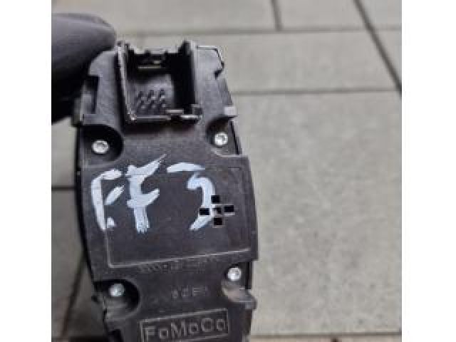 bontott FORD FOCUS III Világítás Kapcsoló