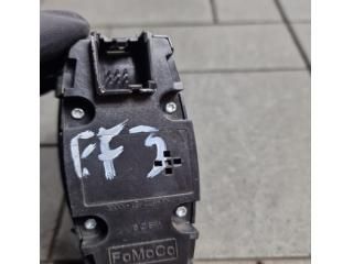 bontott FORD FOCUS III Világítás Kapcsoló