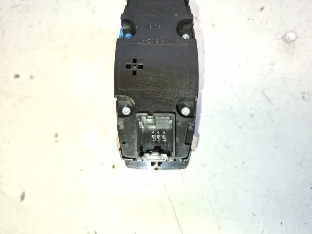 bontott FORD FOCUS III Világítás Kapcsoló