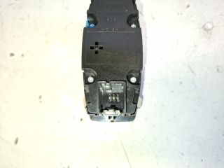 bontott FORD FOCUS III Világítás Kapcsoló