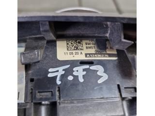 bontott FORD FOCUS III Világítás Kapcsoló