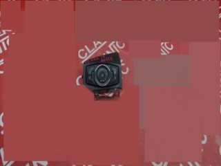 bontott FORD FOCUS III Világítás Kapcsoló