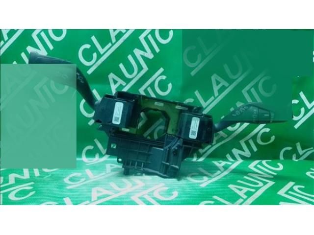 bontott FORD FOCUS III Világítás Kapcsoló