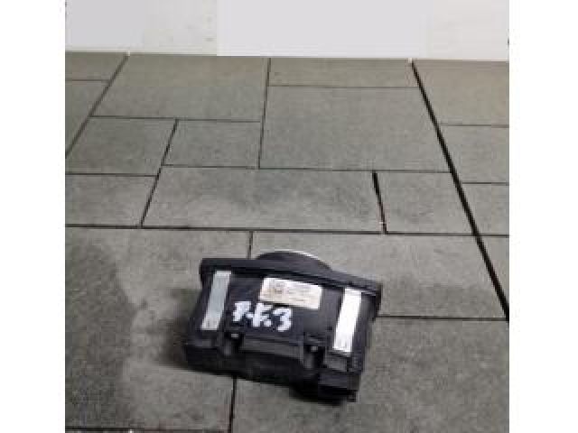 bontott FORD FOCUS III Világítás Kapcsoló