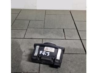 bontott FORD FOCUS III Világítás Kapcsoló