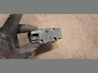 bontott FORD FOCUS III Világítás Kapcsoló