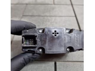 bontott FORD FOCUS III Világítás Kapcsoló